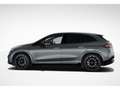 Mercedes-Benz EQE SUV AMG EQE 43 4MATIC SUV LED Sitzklima Pano Grijs - thumbnail 18