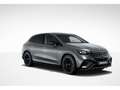 Mercedes-Benz EQE SUV AMG EQE 43 4MATIC SUV LED Sitzklima Pano Grijs - thumbnail 7