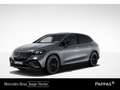 Mercedes-Benz EQE SUV AMG EQE 43 4MATIC SUV LED Sitzklima Pano Grijs - thumbnail 1