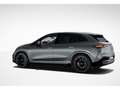 Mercedes-Benz EQE SUV AMG EQE 43 4MATIC SUV LED Sitzklima Pano Grijs - thumbnail 17