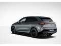 Mercedes-Benz EQE SUV AMG EQE 43 4MATIC SUV LED Sitzklima Pano Grijs - thumbnail 16