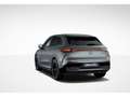 Mercedes-Benz EQE SUV AMG EQE 43 4MATIC SUV LED Sitzklima Pano Grijs - thumbnail 15