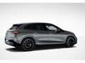 Mercedes-Benz EQE SUV AMG EQE 43 4MATIC SUV LED Sitzklima Pano Grijs - thumbnail 11