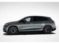 Mercedes-Benz EQE SUV AMG EQE 43 4MATIC SUV LED Sitzklima Pano Grijs - thumbnail 19