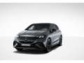 Mercedes-Benz EQE SUV AMG EQE 43 4MATIC SUV LED Sitzklima Pano Grijs - thumbnail 4
