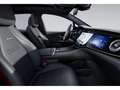 Mercedes-Benz EQE SUV AMG EQE 43 4MATIC SUV LED Sitzklima Pano Grijs - thumbnail 23