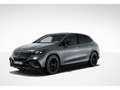 Mercedes-Benz EQE SUV AMG EQE 43 4MATIC SUV LED Sitzklima Pano Grijs - thumbnail 2