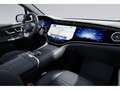 Mercedes-Benz EQE SUV AMG EQE 43 4MATIC SUV LED Sitzklima Pano Grijs - thumbnail 22