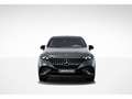 Mercedes-Benz EQE SUV AMG EQE 43 4MATIC SUV LED Sitzklima Pano Grijs - thumbnail 5