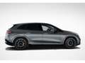 Mercedes-Benz EQE SUV AMG EQE 43 4MATIC SUV LED Sitzklima Pano Grijs - thumbnail 10
