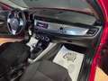 Alfa Romeo Giulietta 1.4 Turbo 120cv GPL Rot - thumbnail 15