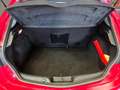 Alfa Romeo Giulietta 1.4 Turbo 120cv GPL Rot - thumbnail 7
