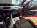 Alfa Romeo Giulietta 1.4 Turbo 120cv GPL Rot - thumbnail 13