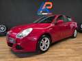 Alfa Romeo Giulietta 1.4 Turbo 120cv GPL Rot - thumbnail 1