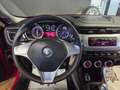 Alfa Romeo Giulietta 1.4 Turbo 120cv GPL Rot - thumbnail 8