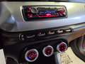 Alfa Romeo Giulietta 1.4 Turbo 120cv GPL Rot - thumbnail 9