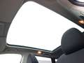 Nissan Qashqai 1.3 DIG-T Zama Panorama Navi 360° Kırmızı - thumbnail 24