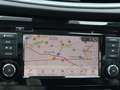 Nissan Qashqai 1.3 DIG-T Zama Panorama Navi 360° Kırmızı - thumbnail 11