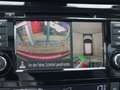 Nissan Qashqai 1.3 DIG-T Zama Panorama Navi 360° Kırmızı - thumbnail 12