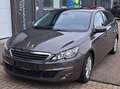 Peugeot 308 308 SW PureTech 130 Stop Bronce - thumbnail 2