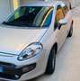 Fiat Punto Evo Punto Evo 5p 1.4 Active s - thumbnail 1