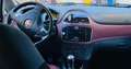 Fiat Punto Evo Punto Evo 5p 1.4 Active s - thumbnail 5