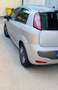 Fiat Punto Evo Punto Evo 5p 1.4 Active s - thumbnail 4