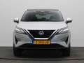 Nissan Qashqai 140pk MHEV Tekna | Keyless Entry | Panorama dak | Grijs - thumbnail 6