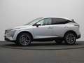 Nissan Qashqai 140pk MHEV Tekna | Keyless Entry | Panorama dak | Grijs - thumbnail 12