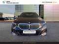 BMW 520 520dA 197ch M Sport - thumbnail 2