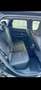 Dacia Duster Duster Journey TCe 130 mHev 4x4 Schwarz - thumbnail 12