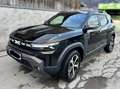 Dacia Duster Duster Journey TCe 130 mHev 4x4 Schwarz - thumbnail 3