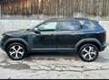 Dacia Duster Duster Journey TCe 130 mHev 4x4 Schwarz - thumbnail 5