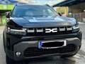 Dacia Duster Duster Journey TCe 130 mHev 4x4 Schwarz - thumbnail 1