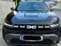 Dacia Duster Duster Journey TCe 130 mHev 4x4 Schwarz - thumbnail 6