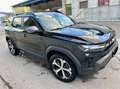 Dacia Duster Duster Journey TCe 130 mHev 4x4 Schwarz - thumbnail 8