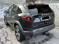 Dacia Duster Duster Journey TCe 130 mHev 4x4 Schwarz - thumbnail 2