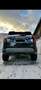 Dacia Duster Duster Journey TCe 130 mHev 4x4 Schwarz - thumbnail 4