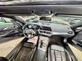 BMW M440i xDrive MildHybrid Schwarz - thumbnail 16