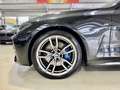 BMW M440i xDrive MildHybrid Nero - thumbnail 10