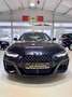 BMW M440i xDrive MildHybrid Nero - thumbnail 2