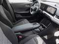 BMW X1 sDrive18i AHK RFK NAVI LED Sound Syst. DAB Weiß - thumbnail 7
