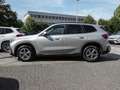 BMW X1 sDrive18i AHK RFK NAVI LED Sound Syst. DAB Weiß - thumbnail 4