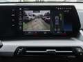 BMW X1 sDrive18i AHK RFK NAVI LED Sound Syst. DAB Weiß - thumbnail 12