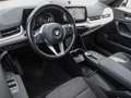 BMW X1 sDrive18i AHK RFK NAVI LED Sound Syst. DAB Weiß - thumbnail 8