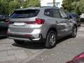 BMW X1 sDrive18i AHK RFK NAVI LED Sound Syst. DAB Weiß - thumbnail 2