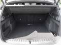 BMW X1 sDrive18i AHK RFK NAVI LED Sound Syst. DAB Weiß - thumbnail 16