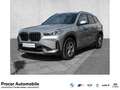 BMW X1 sDrive18i AHK RFK NAVI LED Sound Syst. DAB Weiß - thumbnail 1