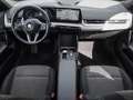 BMW X1 sDrive18i AHK RFK NAVI LED Sound Syst. DAB Weiß - thumbnail 9