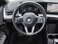 BMW X1 sDrive18i AHK RFK NAVI LED Sound Syst. DAB Weiß - thumbnail 10